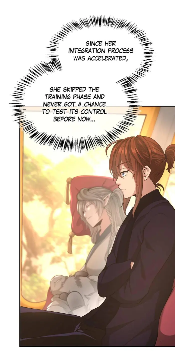 The Beginning After the End Chapter 129 image 15_optimized